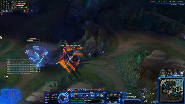 THIS IS THE SWEATIEST GAME I'VE EVER PLAYED @Trick2g смотреть онлайн