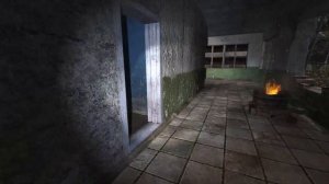 Поиск Модулей ВССМ Винторез. Локация - Центральная Припять. Количество тайников - 7. STALKER ОП 2.2