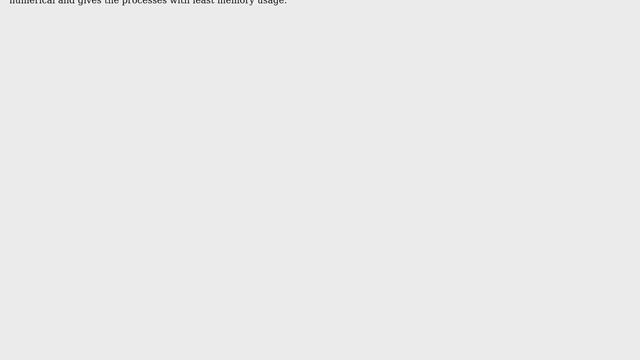 Ubuntu: How to detect a memory leak? (6 Solutions!!) смотреть онлайн