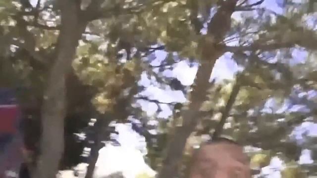 Видео ролик от студентов РУДН смотреть онлайн