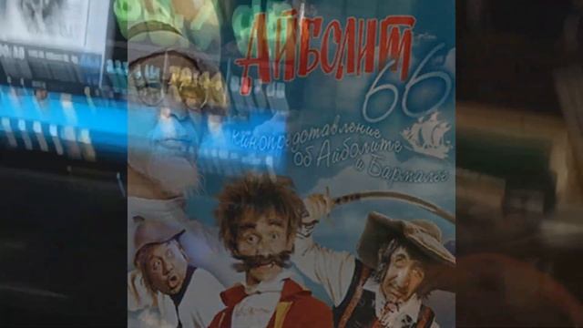 Измерение звукового давления "монитора ближнего поля". И электростатических громкоговорителей. смотреть онлайн