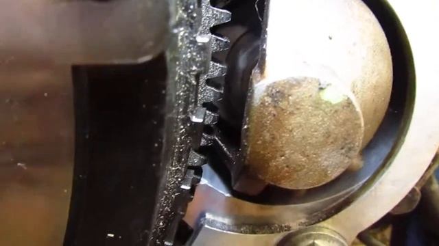 Allroad 4 2 flywheel starter problem смотреть онлайн