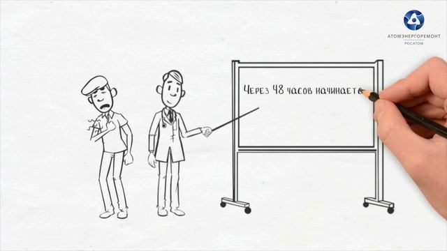 Здесь не курят! смотреть онлайн