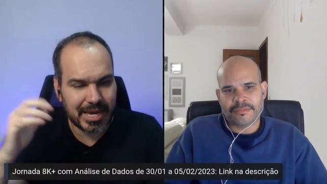 As diferenças entre um simples fazedor de dashboard e um Analista de Dados смотреть онлайн