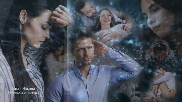 Пришла знакомиться с родителями будущего зятя и обомлела, узнав в его лице...