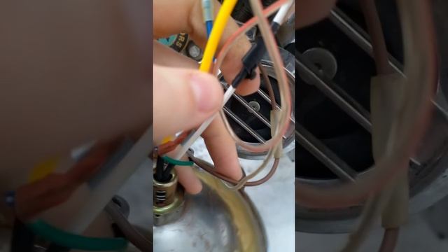 как подключить фсо огни на мопед смотреть онлайн