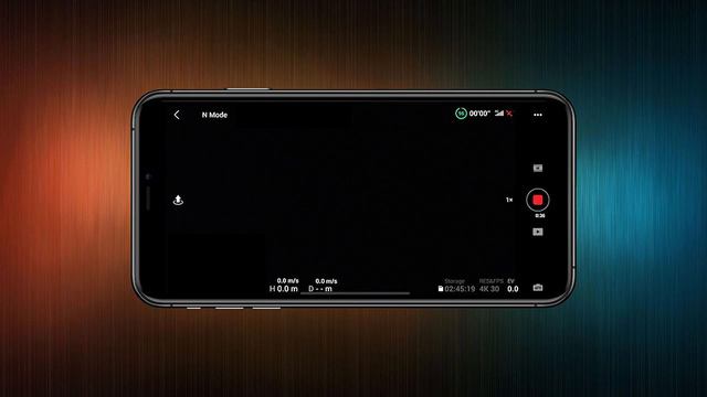 How To Quickly Bind Your DJI Drone and Controller смотреть онлайн