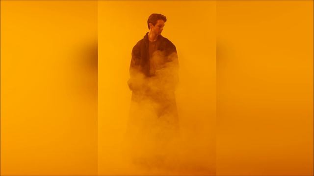 МУЗЫКА ДЛЯ ТРЕНИРОВОК, АГРЕССИВНАЯ ПОДБОРКА | TRAINING MUSIC, AGGRESSIVE COMPILATION