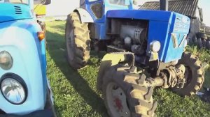 Распродажа ТЕХНИКИ! ДЁШЕВО и НЕ СЕРДИТО