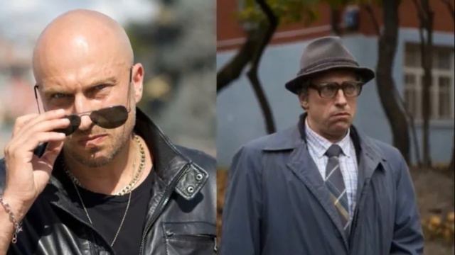 ШОК! Дмитрий Нагиев сделал ПРОЩАЛЬНОЕ заявление смотреть онлайн