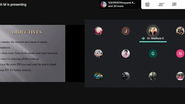 Research publications on Recent Trends in Digital Technology and Innovation in Engineering смотреть онлайн