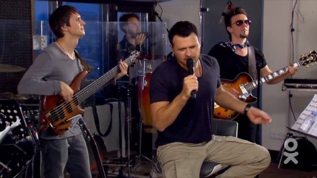 Emin Я лучше всех живу смотреть онлайн
