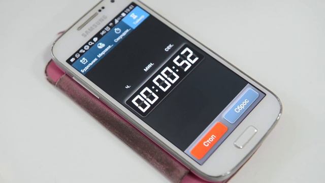 Женская самооборона-1 (Ласточка) / Training of Women's Self-defense-1 смотреть онлайн