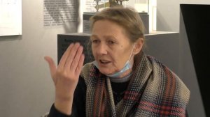 Полдни и сумерки. Лекция о солнце в символах и поверьях. Ольга Ляпаева и Ольга Александрова.