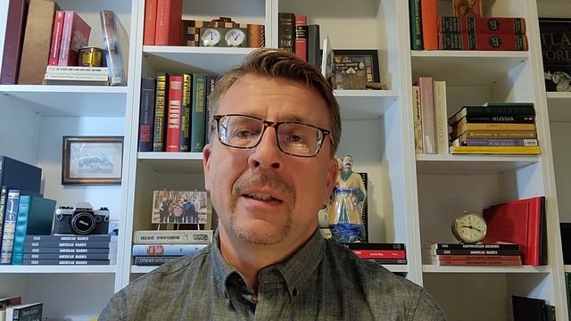 Американская любовь по расчету #сша смотреть онлайн