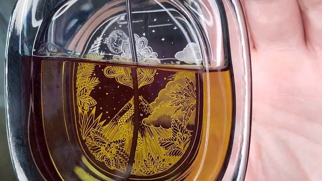 This is NOT a top ten "Tea" Episode & Surprise Unboxing #fragrance #perfume #cologne #creed #dior смотреть онлайн