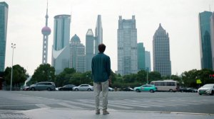 В Москве состоялась премьера фильма "Ненормальный" режиссера Ильи Маланина