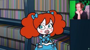 Я Узнал Кто Такая МАМА ДЛИННЫЕ НОГИ на САМОМ ДЕЛЕ ?