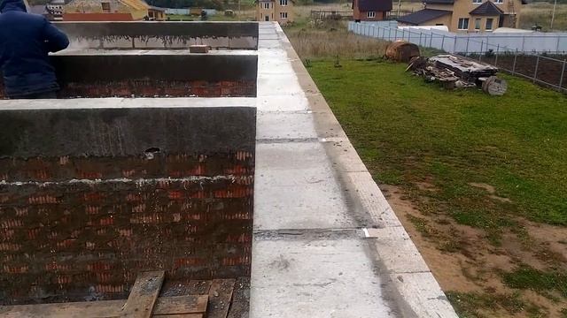 Тест болгарки Диолд МШУ 0,95 01 на бетоне М300 шлифовка смотреть онлайн