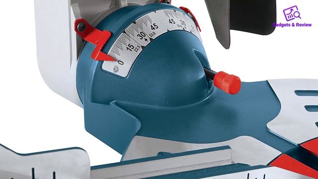 Top 5 Best Miter Saws on the Market Buying Guide || Miter Saws Review for Buyers ??? смотреть онлайн