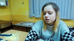 фильм Зависимость - тема Против наркотиков