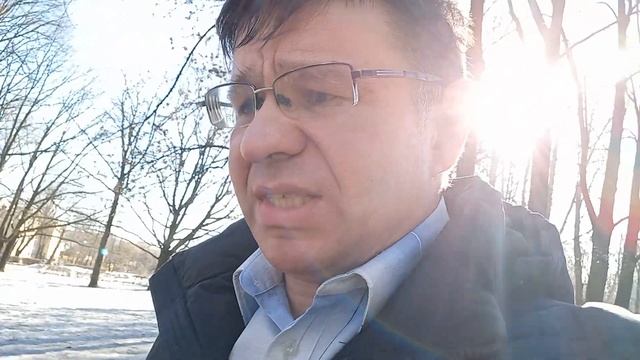 Юрист Беляев Александр обжалует незаконные действия судебного пристава (дело об алиментах) смотреть онлайн