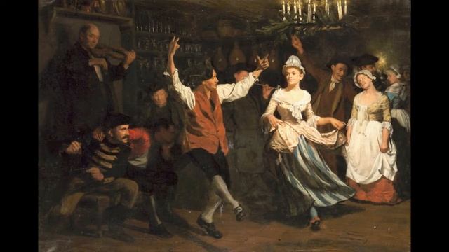 Вальс Не устаю Quartetto Reina смотреть онлайн