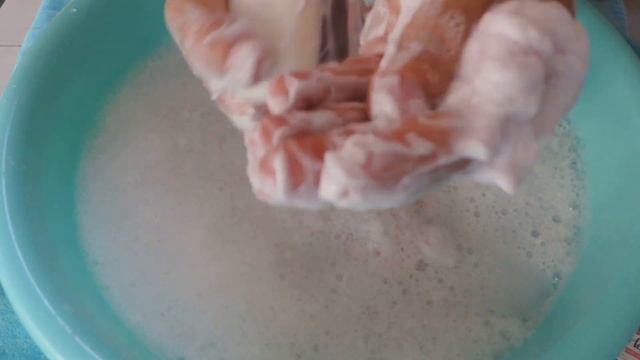 🧼Мыление - болталка №5🧼 Мыление любимых прилепушек смотреть онлайн