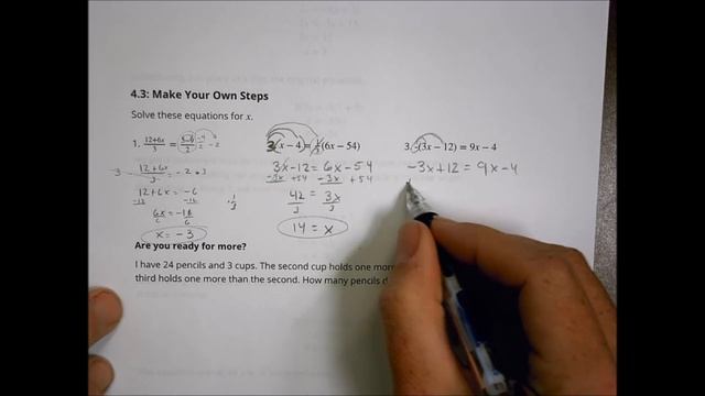 Math 8 4 4 Homework Help Morgan смотреть онлайн