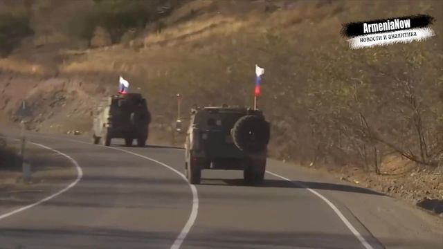 Это уникальный шанс дла Армении: Будет ли пощёчина Азербайджану? смотреть онлайн