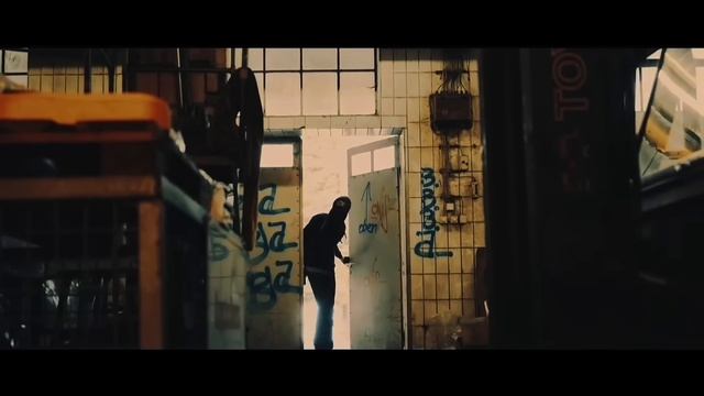 Natalie Taylor - Love Is The Answer (Hernandz Remix) Alan Walker Style смотреть онлайн