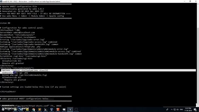 Connection reset by peer mod fcgid error reading data from FastCGI server смотреть онлайн