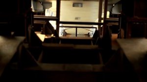 Обзор на объектив Мир 38Б на Canon 5D Mark 3