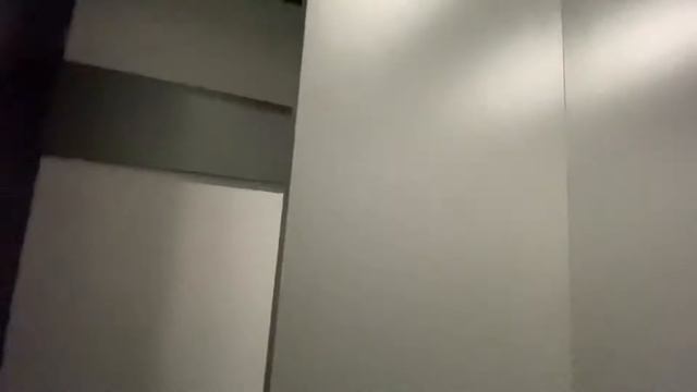 КРУТОЙ ШКАФ В ПРИХОЖЕЙ ПОД ЗАКАЗ 2023. СОВРЕМЕННЫЙ ДИЗАЙН ШКАФА В МОСКВЕ. Цена в Описании. смотреть онлайн