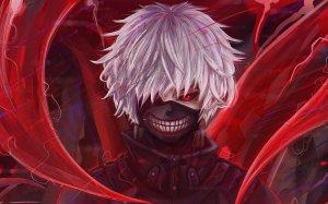 GHOSTEMANE & Pouya - Stick Out