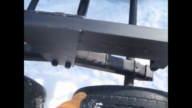 причіп тракторний своїми руками смотреть онлайн