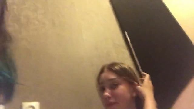 самая лучшая ночевка ! смотреть онлайн