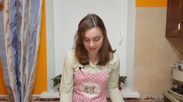 Хлебопечка рецепты: домашний хлеб