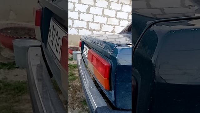 поставил саб в семёрку, вроде бы нормально играет смотреть онлайн
