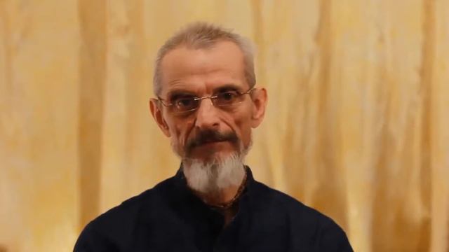 Квантовый суп и не только. смотреть онлайн