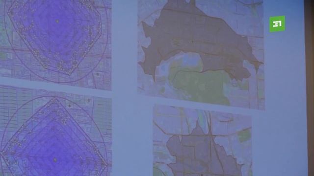 Больше 1000 замечаний и предложений озвучили на публичных слушаниях по правилам застройки смотреть онлайн