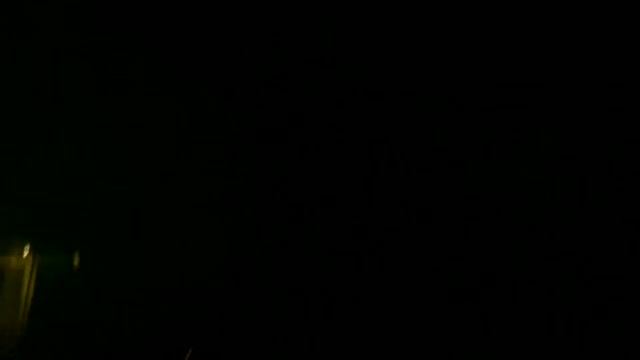 подсветка салона смотреть онлайн