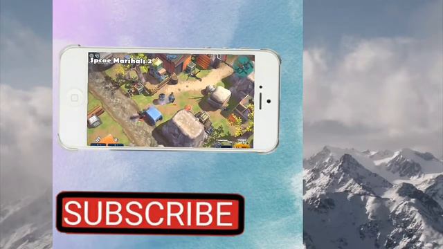 [Tutorial] Top 15 Best Offline Android Games 2017 (No wifi-Internet)_Full-HD.mp4_T3a71bc1_720p смотреть онлайн