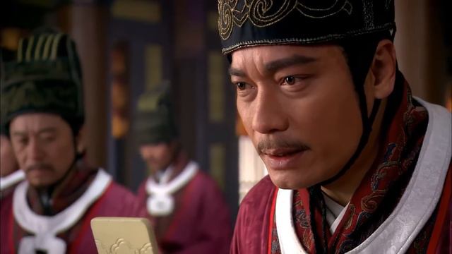 【功夫电影】⚔️大宋皇帝疑心抗战大将军，竟听信秦桧谗言直接向金人投降⚔️ #KungFu #战争 #抗戰 смотреть онлайн