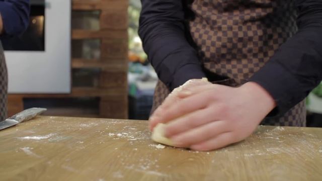 Kibinai. смотреть онлайн