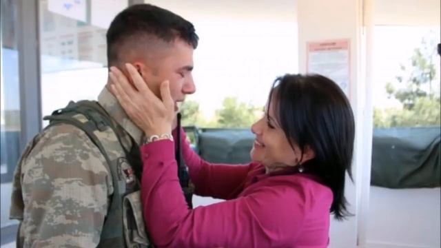 syke dali-gulluk(Turkmen rap) смотреть онлайн