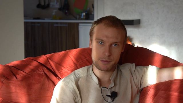 Как получить ВНЖ на Северном Кипре в 2022! Мой опыт. смотреть онлайн