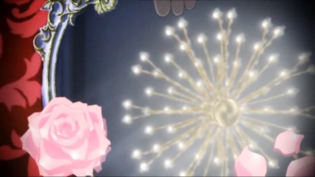 Дьявольские возлюбленные смотреть онлайн