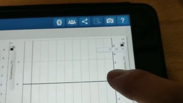 iStill Mini Assembly - part 7 смотреть онлайн