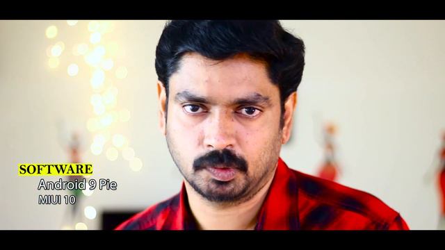 Redmi Note 8 Pro Review | Should You Buy ? | Best Budget Smartphone смотреть онлайн